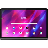 Lenovo Yoga Tab 11 WiFi+4G